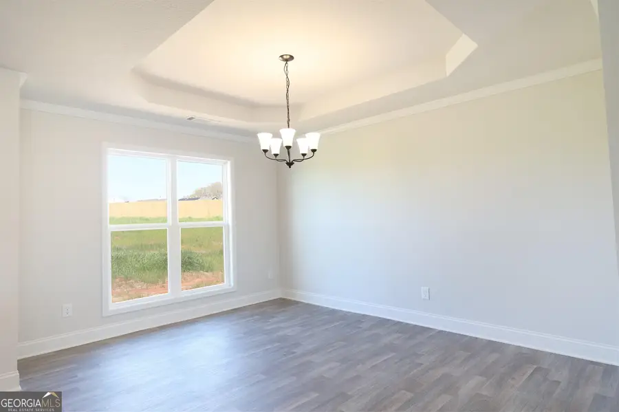 453 Tanners Bridge Road #5, Bethlehem, GA 30620 - Image #3