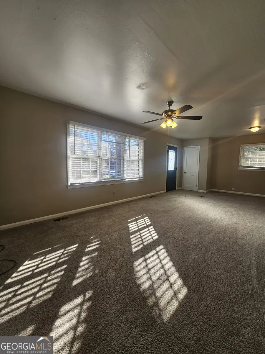 142 Burnside Street, Jonesboro, GA 30236 - Image #2