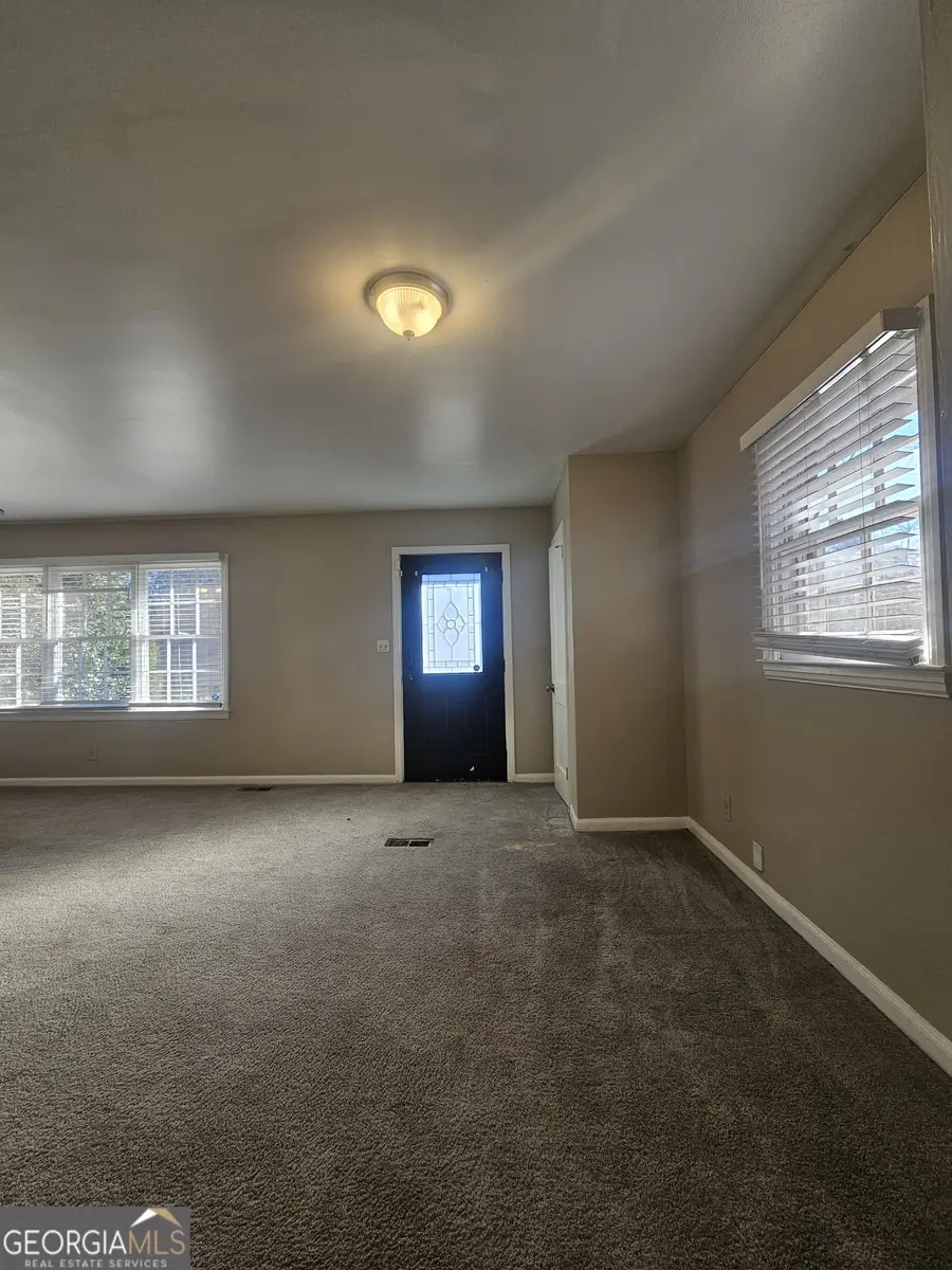 142 Burnside Street, Jonesboro, GA 30236 - Image #3
