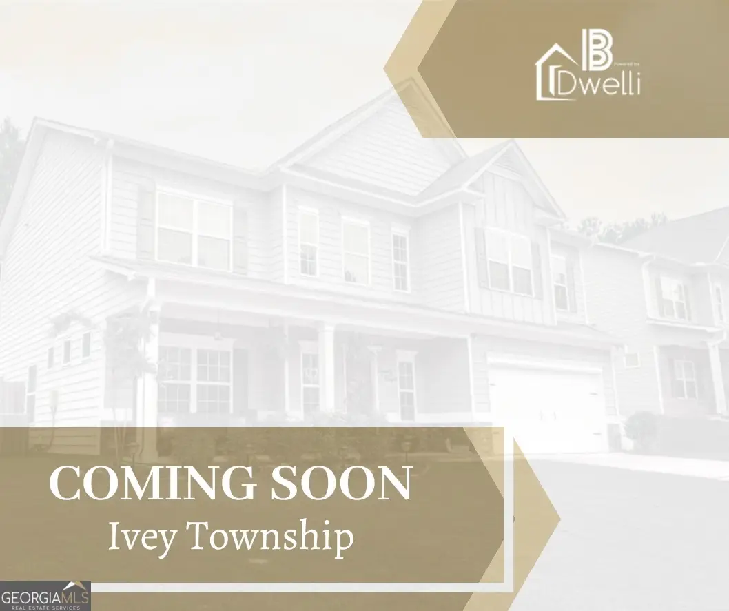 78 Thorndale Court, Dallas, GA 30132 - Image #1