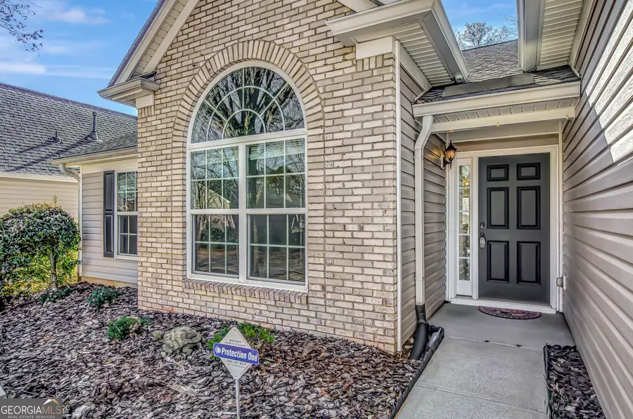 101 Horizon Hill, Newnan, GA 30265 - Image #2
