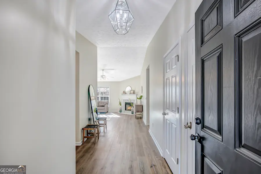 101 Horizon Hill, Newnan, GA 30265 - Image #3