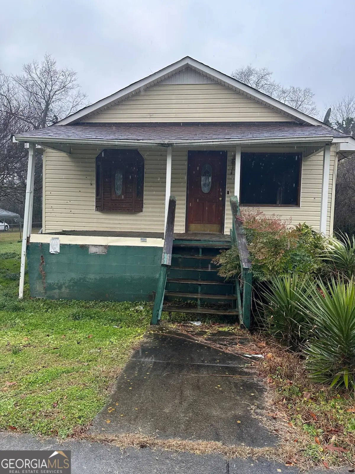 108 Wilson Avenue Sw, Rome, GA 30161 - Image #1