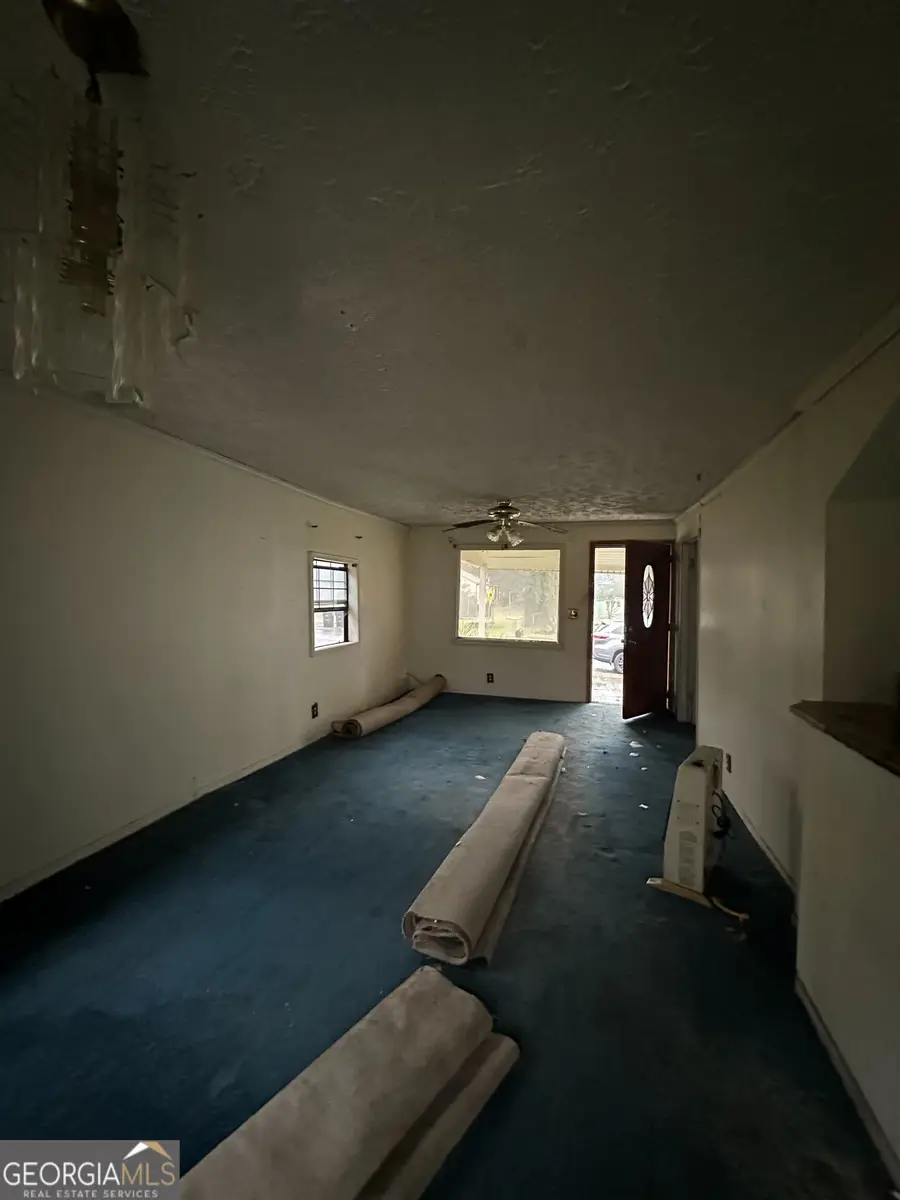 108 Wilson Avenue Sw, Rome, GA 30161 - Image #2