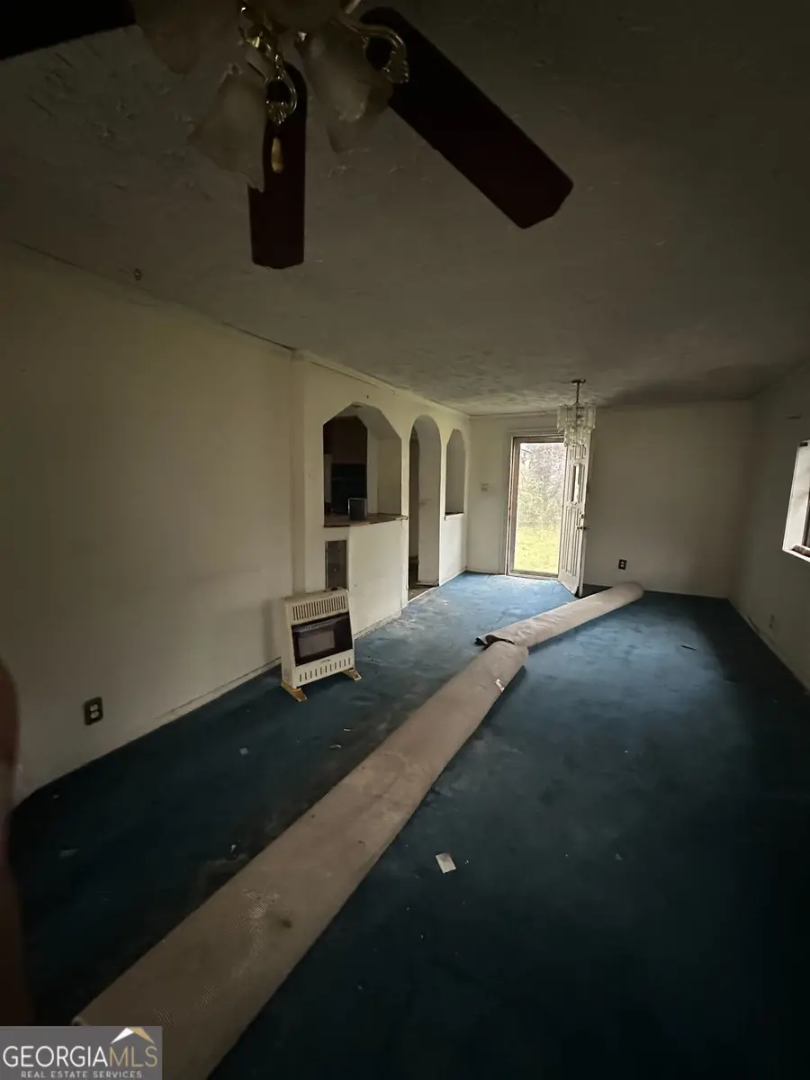 108 Wilson Avenue Sw, Rome, GA 30161 - Image #3