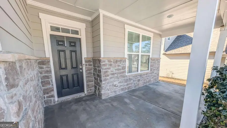 702 Lanarck Way, Peachtree City, GA 30269 - Image #2