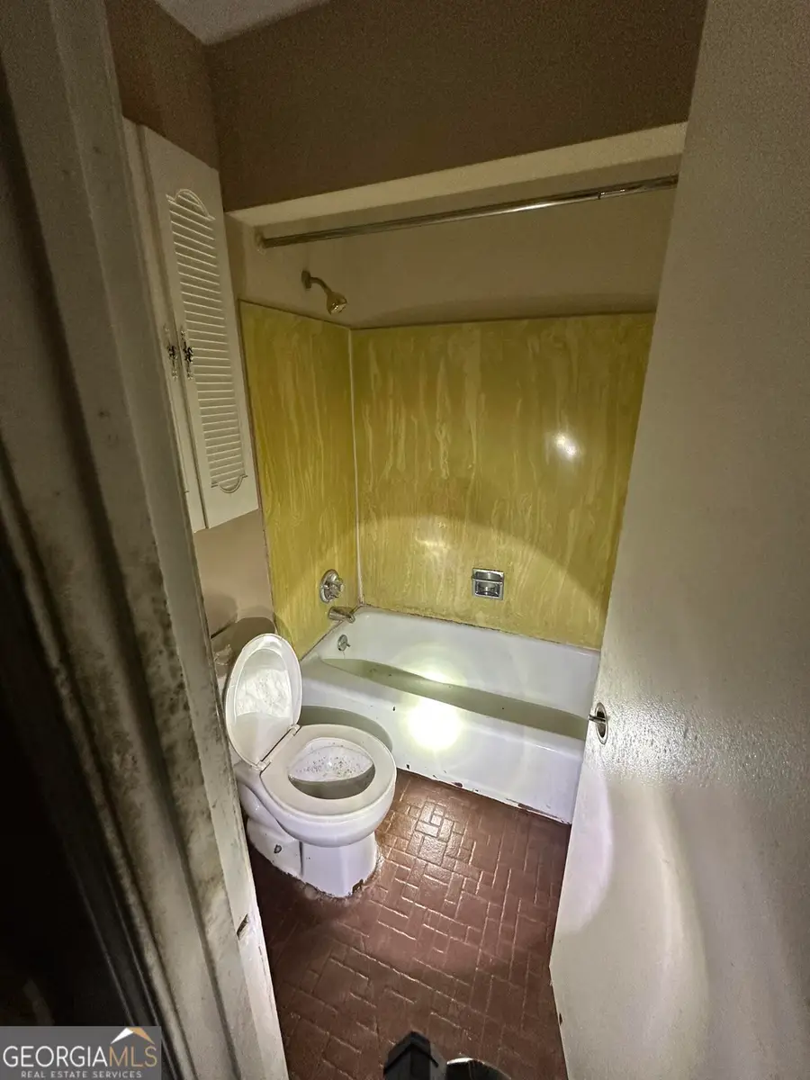 5914 Sutcliff Square, Lithonia, GA 30058 - Image #2