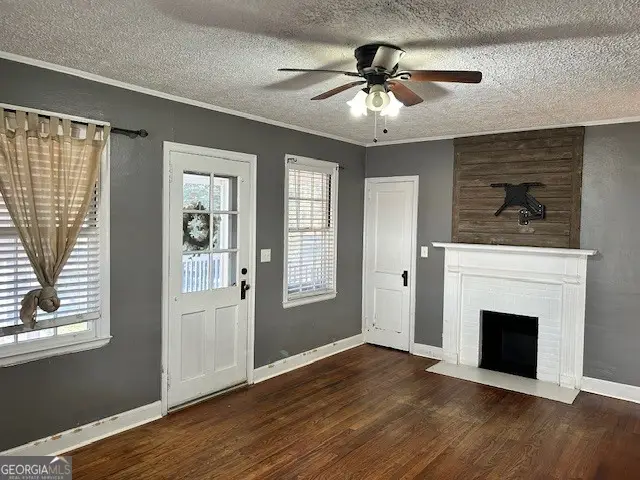 228 R Street Nw, Thomaston, GA 30286 - Image #3