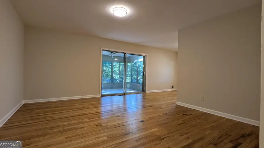 1222 Laurel Hill Drive, Decatur, GA 30033 - Image #2