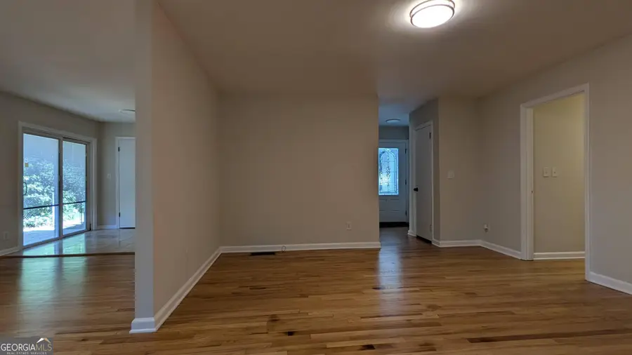 1222 Laurel Hill Drive, Decatur, GA 30033 - Image #3