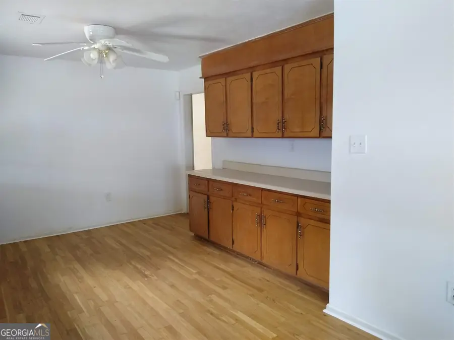 113 Maple Street, Hartwell, GA 30643 - Image #3