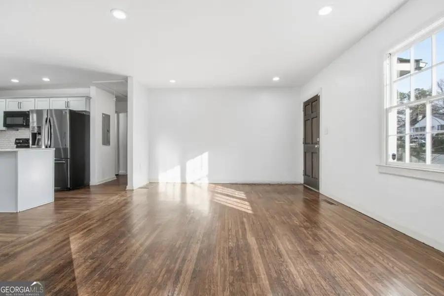 1333 Lynford Drive Sw, Atlanta, GA 30310 - Image #3