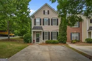 500 Gale Court, Alpharetta, GA 30004 - Image #1