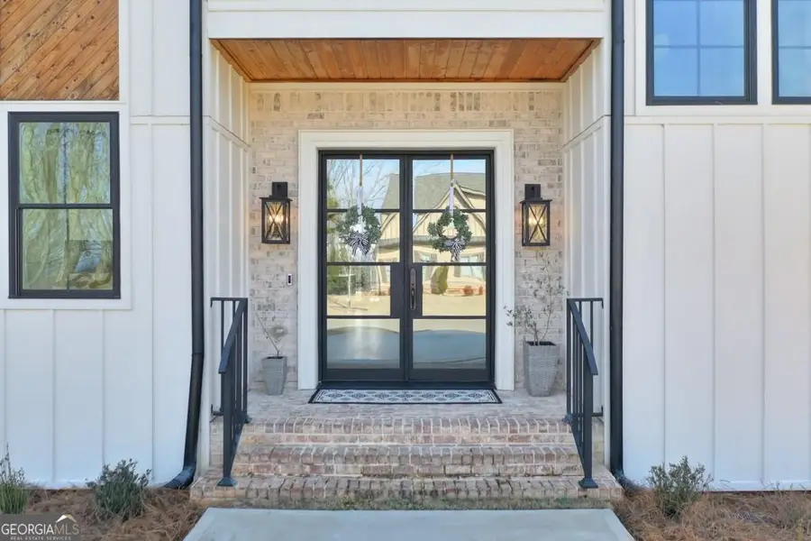 7410 Crestline Drive, Dawsonville, GA 30534 - Image #3