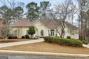 343 Covered Bridge Place Sw, Smyrna, GA 30082