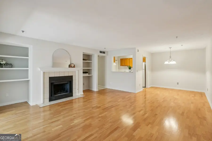 2626 Vinings Central Drive Se, Atlanta, GA 30339 - Image #3