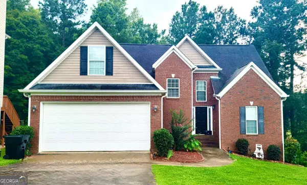181 The Masters Cove, Macon, GA 31211