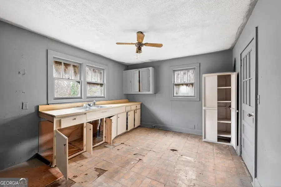 2659 H D Atha Road, Monroe, GA 20655 - Image #3