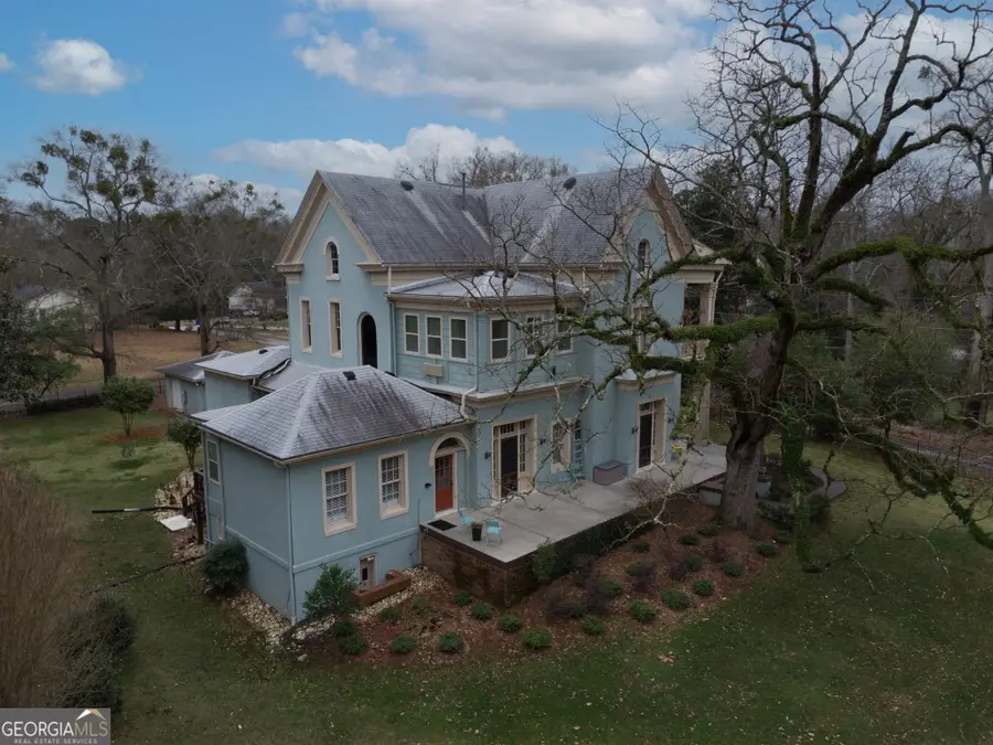 26 Magnolia Street, Grantville, GA 30220 - Image #3