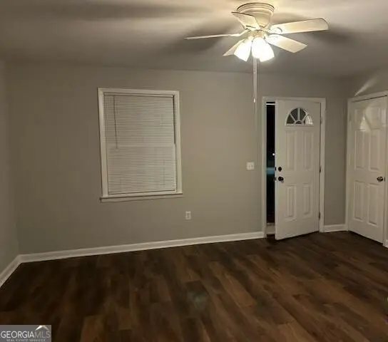 105 Marvin Boulevard, Warner Robins, GA 31088 - #2