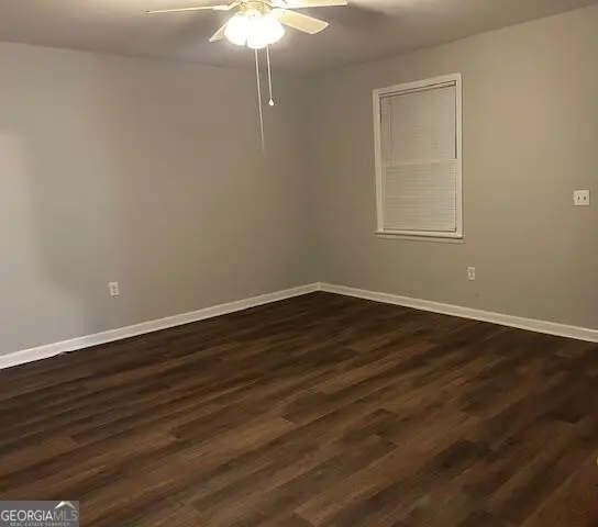 105 Marvin Boulevard, Warner Robins, GA 31088 - #3