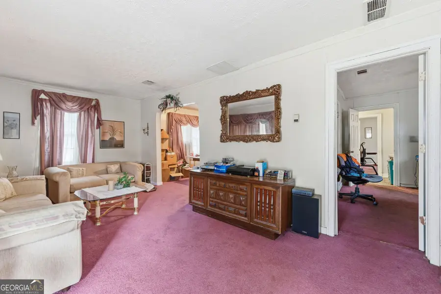 165 Burbank Drive Nw, Atlanta, GA 30314 - Image #3