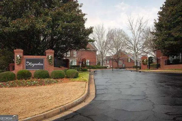 7788 Georgetown Chase, Roswell, GA 30075 - Image #3