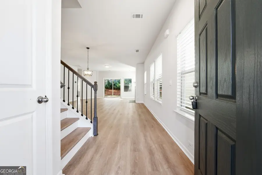 2779 Morgan Spring Trail, Buford, GA 30519 - Image #3