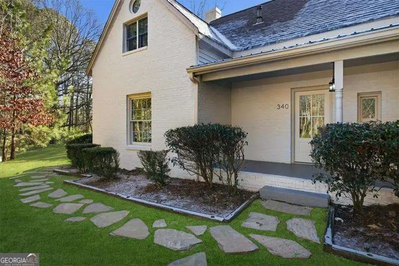 340 Tidwell Road, Alpharetta, GA 30004 - Image #3