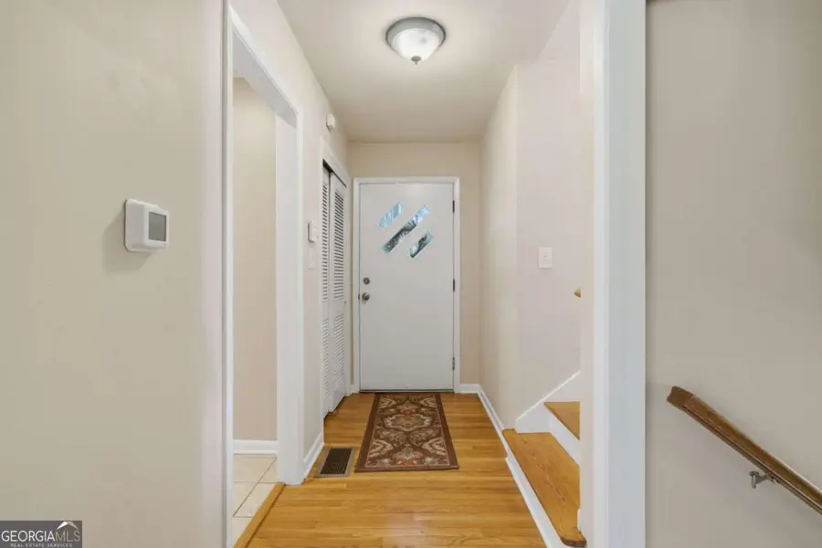 4462 Redwood Street, Doraville, GA 30360 - Image #2