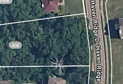 113 Haven Ridge Drive, McDonough, GA 30253 - Image #1