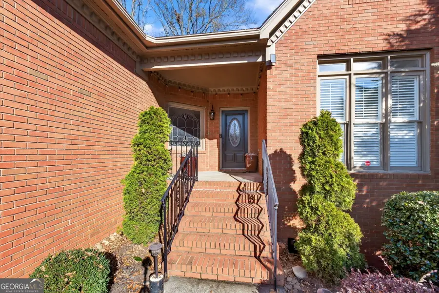 4030 Somerset Ridge, McDonough, GA 30253 - Image #2