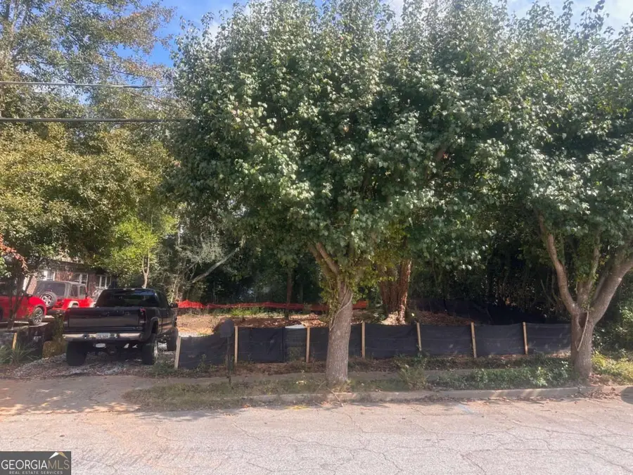 3360 College Street, Atlanta, GA 30337 - Image #3