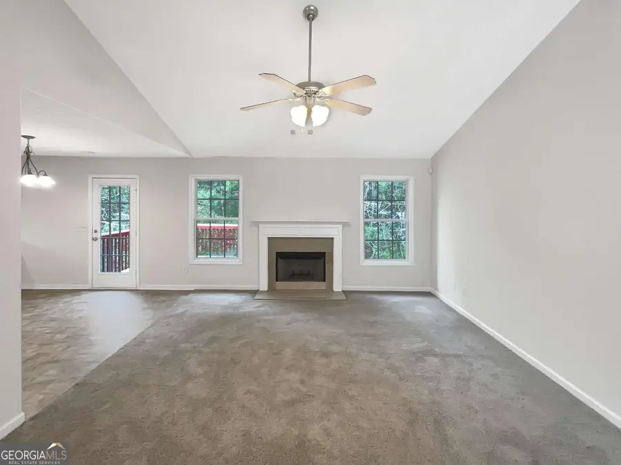 10 Lamar Lane, Covington, GA 30016 - Image #3