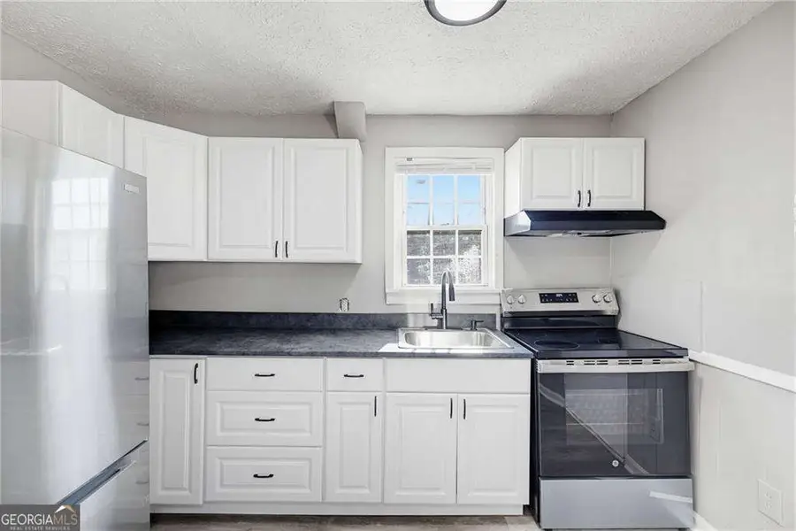 1789 Cahoon Street Sw, Atlanta, GA 30310 - Image #3