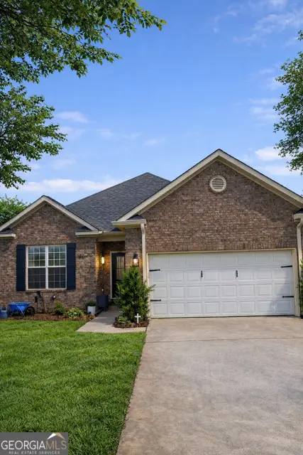 111 Montrose Lane, Centerville, GA 31028