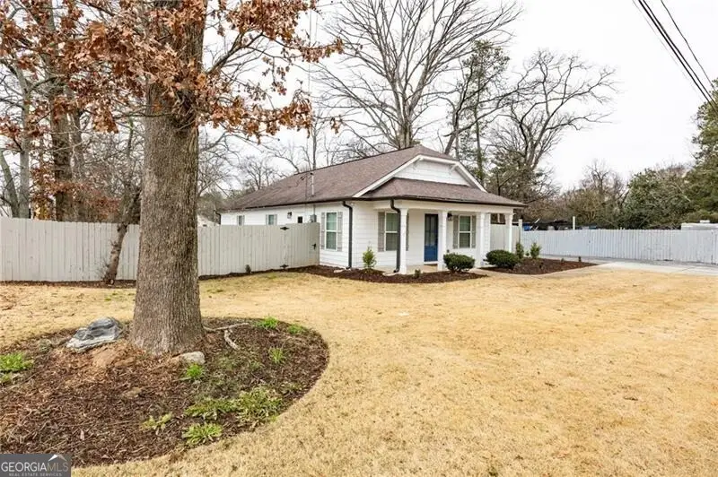 1490 Darnell Road Se, Marietta, GA 30060 - Image #3