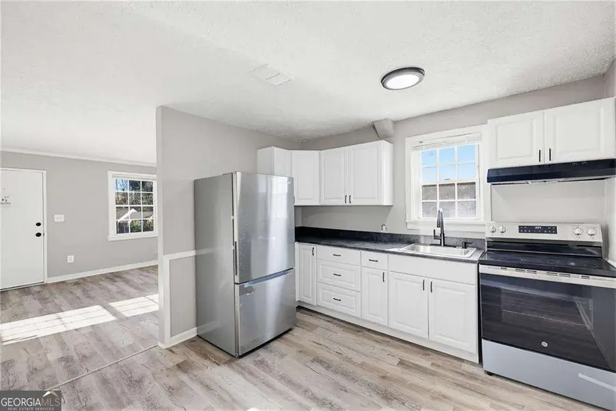 1789 Cahoon Street Sw, Atlanta, GA 30310 - Image #2