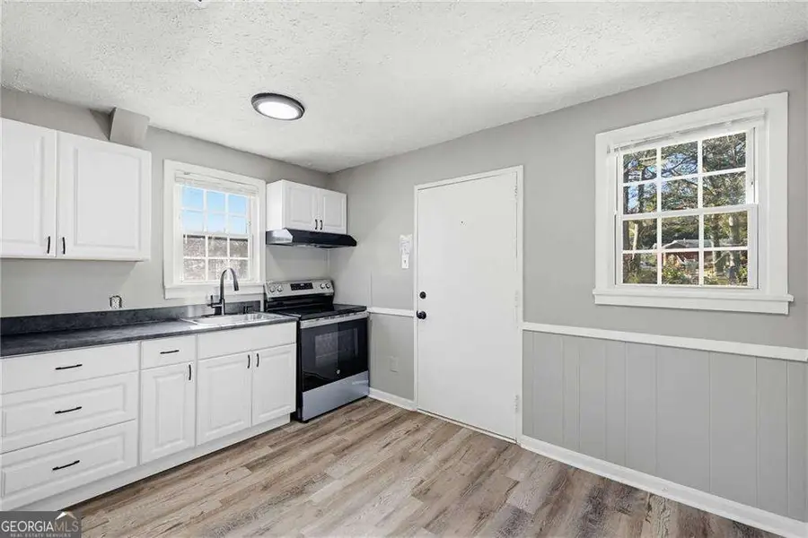 1789 Cahoon Street Sw, Atlanta, GA 30310 - Image #3
