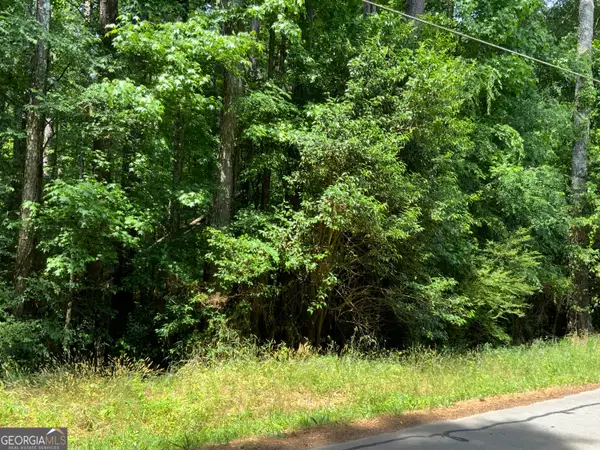 1140 Caboose Court, Greensboro, GA 30642