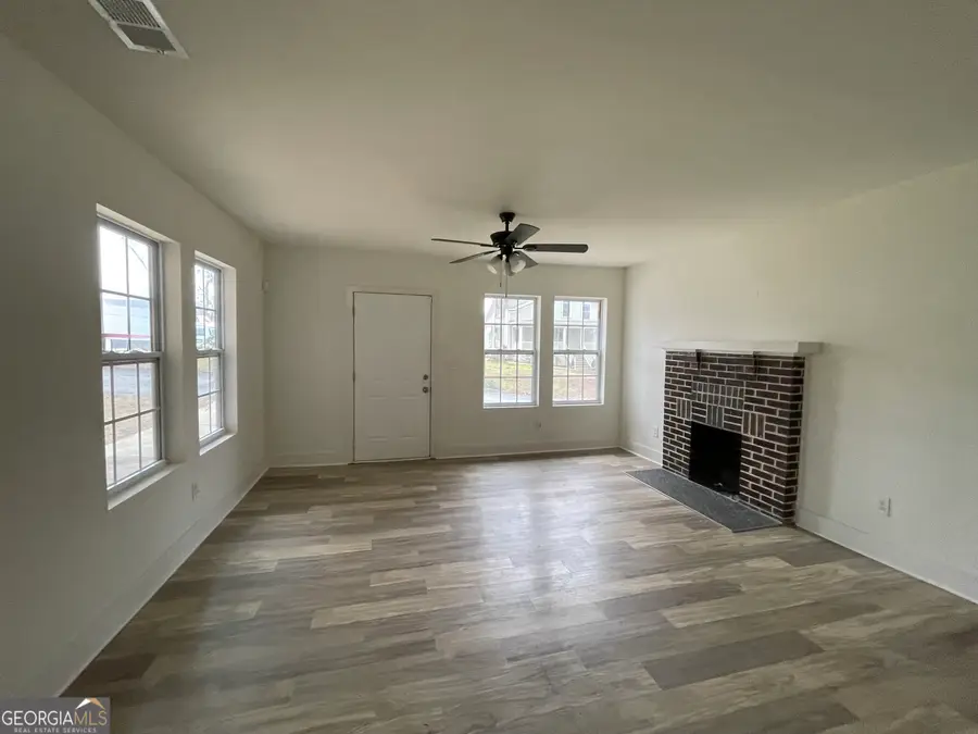 2949 Pearl Street, East Point, GA 30344 - Image #3