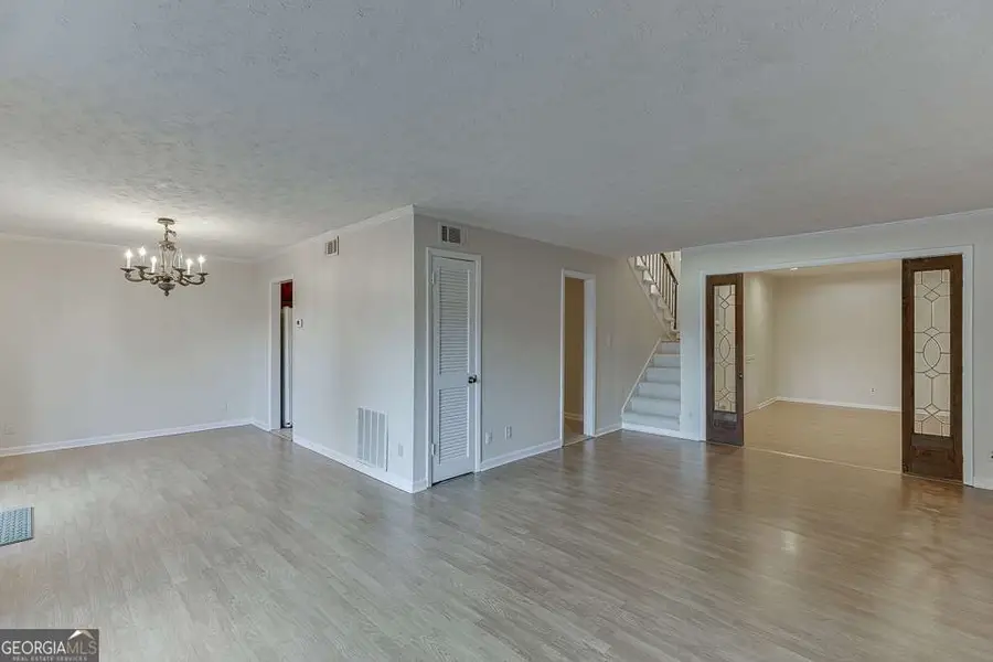 2535 Bradford Square Ne, Atlanta, GA 30345 - Image #2