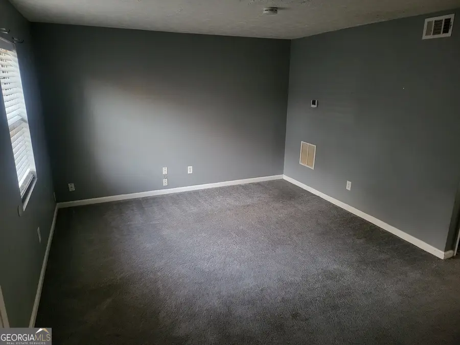 2257 Salt Springs Place, Austell, GA 30168 - Image #2