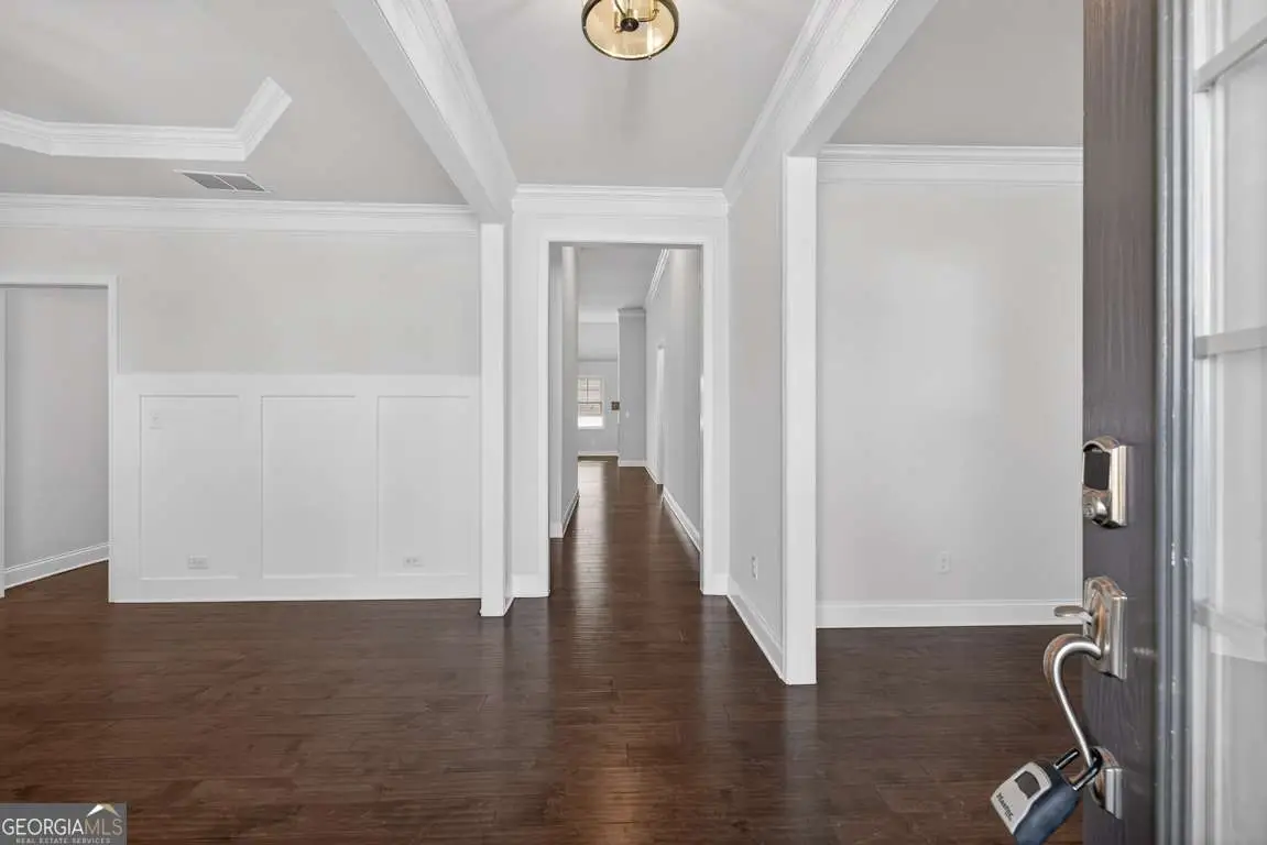 3861 Heirloom Loop Court, Buford, GA 30519 - Image #1