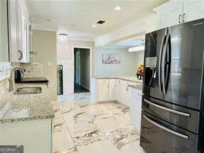 2223 Hylaea Road, Tucker, GA 30084 - #2