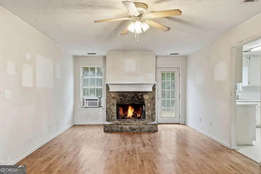 1230 Park Street, Loganville, GA 30052 - Image #3