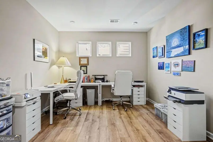 127 Laurel Farms Lane, Dallas, GA 30157 - Image #3