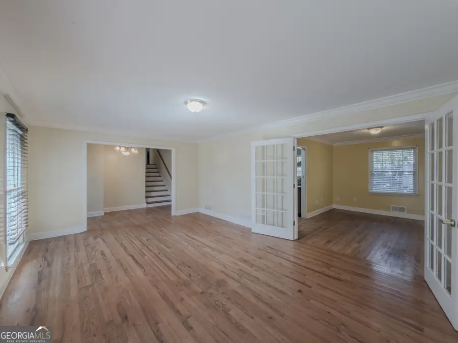 5100 Redan Road, Stone Mountain, GA 30088 - Image #2