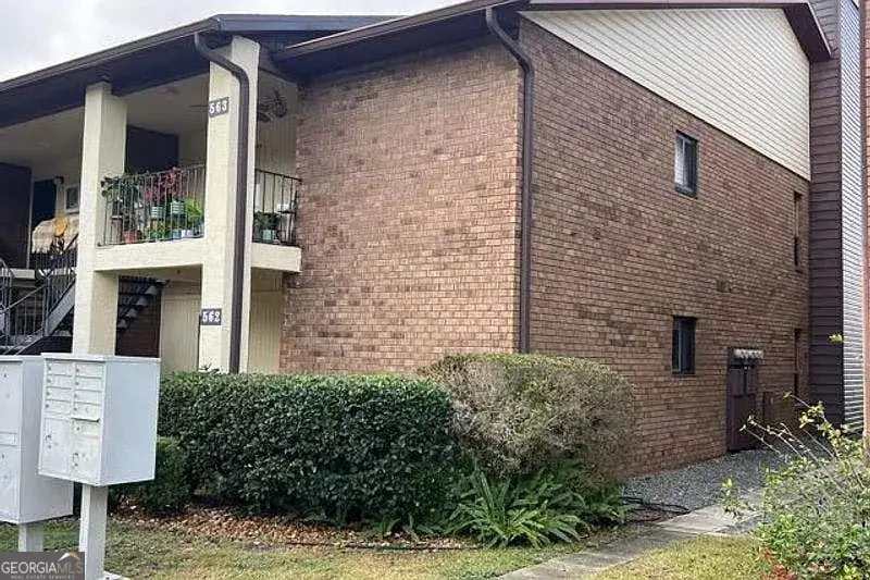 562 Belltower Avenue #220, Deltona, FL 32725 - Image #2