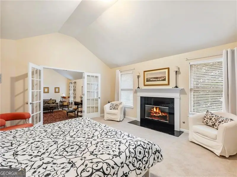 150 Jackson Avenue, Braselton, GA 30517 - Image #3